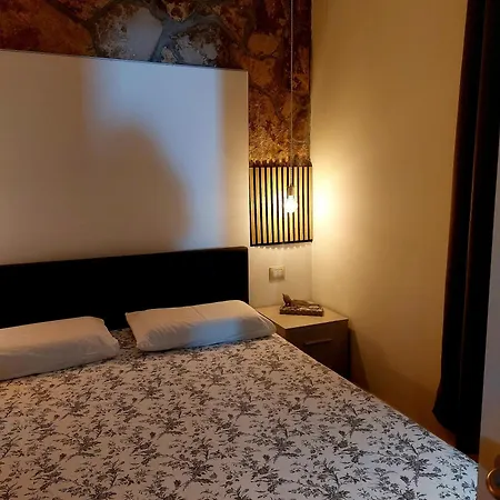 Σπίτι διακοπών Siracusa K&s Συρακούσες