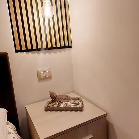 Siracusa K&s Συρακούσες