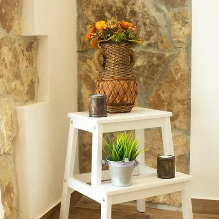 Holiday home Siracusa K&s Syracuse