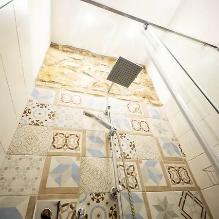 Holiday home Siracusa K&s Syracuse