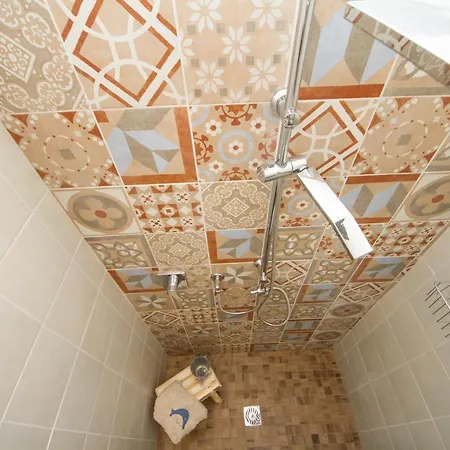 Holiday home Siracusa K&s Syracuse