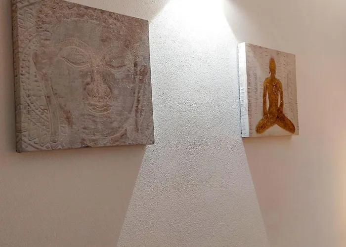 Siracusa K&s *