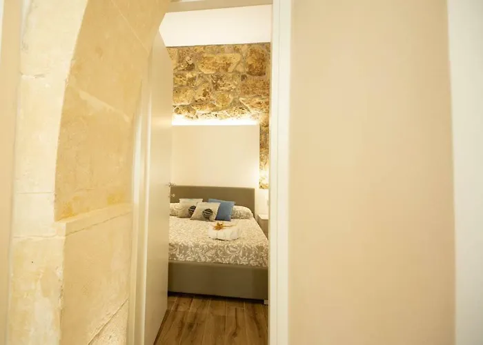 Siracusa K&s Syracuse