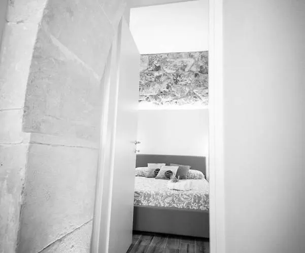 Siracusa K&s * Syracuse