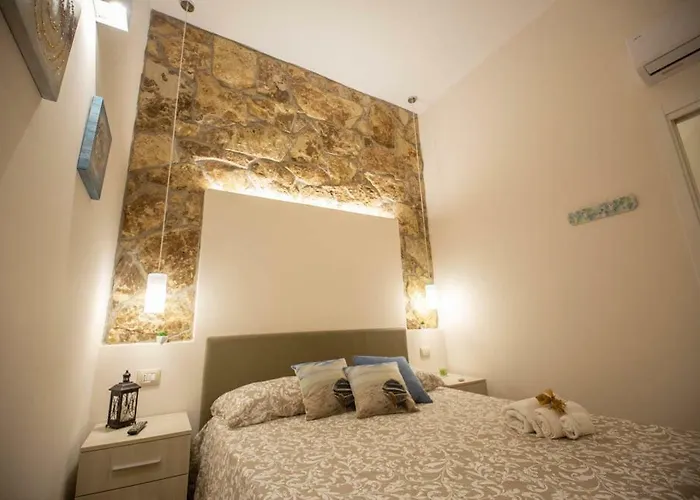 Siracusa K&s * Syracuse